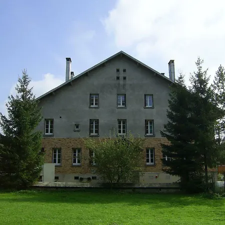 D Accueil Du Ski Club Sedanais La Chapelle (Ardennes)